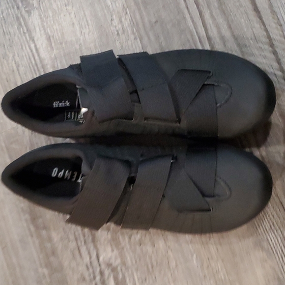 Fi\'zi:k Fizik Powerstrap Tempo R5 Cycling Shoe Size 8 main image 5